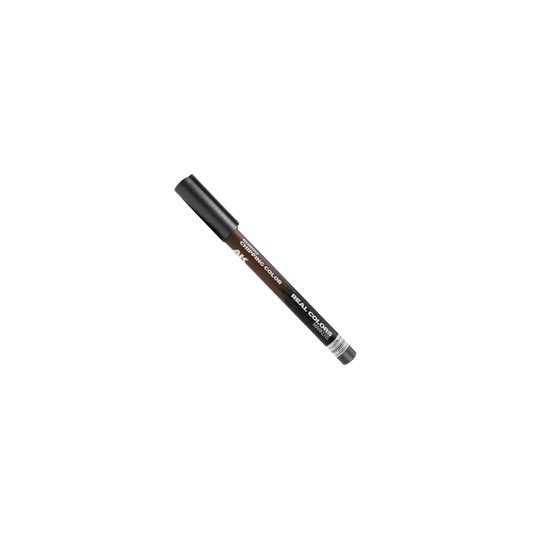 RC Markers Chipping Color-AK-Interactive-Radaddel