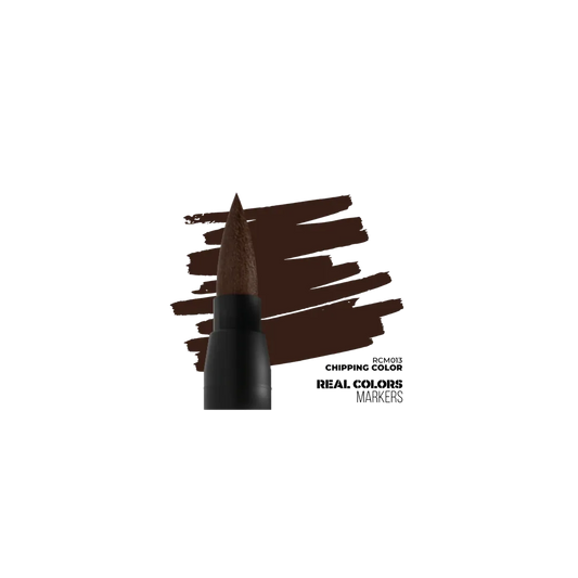 RC Markers Chipping Color-AK-Interactive-Radaddel
