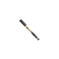 RC Markers RAL 1001 Elfenbein-Ivory-AK-Interactive-Radaddel