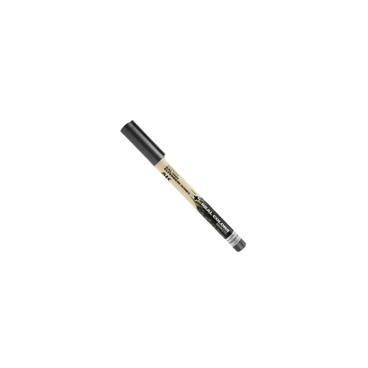 RC Markers RAL 1001 Elfenbein-Ivory-AK-Interactive-Radaddel