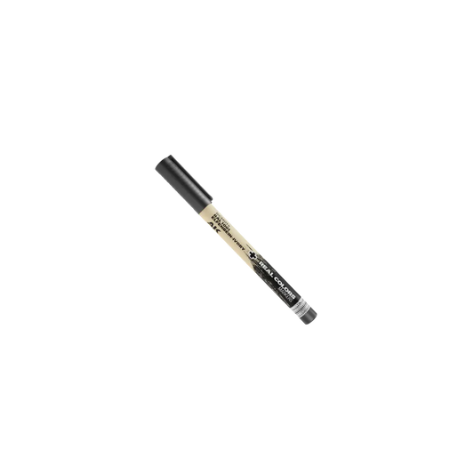 RC Markers RAL 1001 Elfenbein-Ivory-AK-Interactive-Radaddel