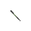 RC Markers RAL 6003 Olivgrün-AK-Interactive-Radaddel