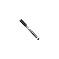 RC Markers RAL 7009 Hellgrau-Light Grey-AK-Interactive-Radaddel