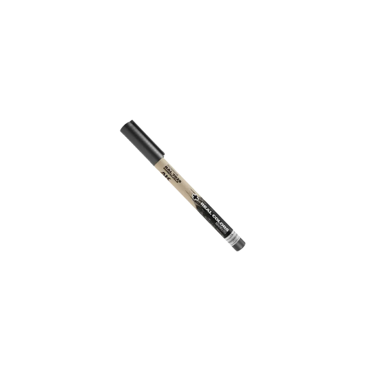 RC Markers RAL 7028 Dunkelgelb-AK-Interactive-Radaddel