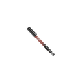 RC Markers RAL 8012 Rotbraun-Red Brown-AK-Interactive-Radaddel