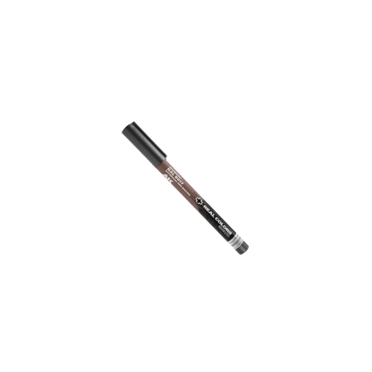 RC Markers RAL 8017 Rotbraun-Red Brown-AK-Interactive-Radaddel