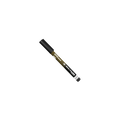 RC Markers Olive Drab-AK-Interactive-Radaddel