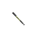 RC Markers US Interior Yellow Green-AK-Interactive-Radaddel