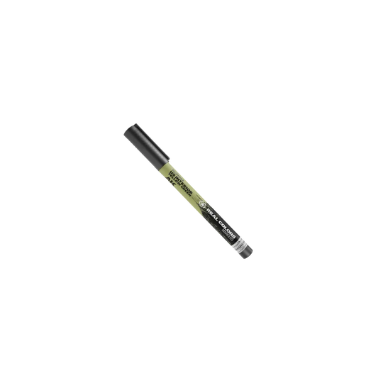 RC Markers US Interior Yellow Green-AK-Interactive-Radaddel