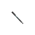 RC Markers RLM 66-AK-Interactive-Radaddel