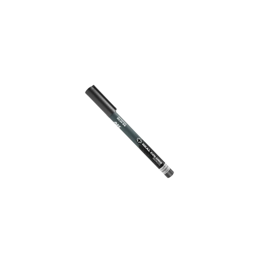 RC Markers RLM 66-AK-Interactive-Radaddel