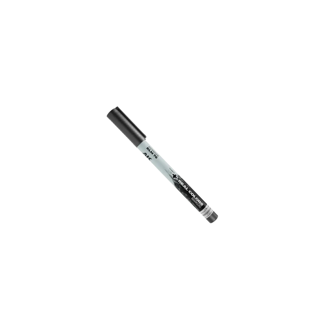 RC Markers RLM 76-AK-Interactive-Radaddel