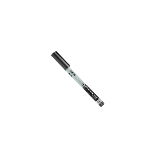 RC Markers RLM 76-AK-Interactive-Radaddel