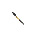 RC Markers RLM 79-AK-Interactive-Radaddel