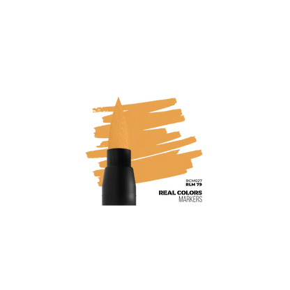 RC Markers RLM 79-AK-Interactive-Radaddel