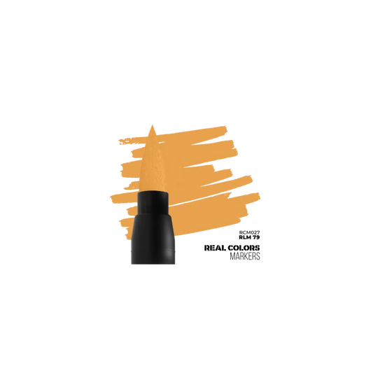 RC Markers RLM 79-AK-Interactive-Radaddel