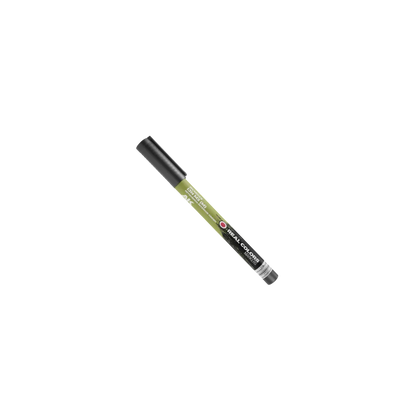 RC Markers IJN M3 (M) Mitsubishi Interior Green-AK-Interactive-Radaddel