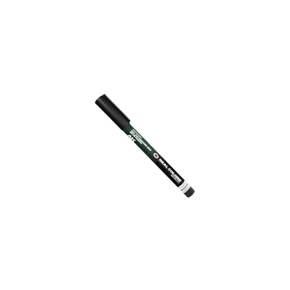 RC Markers IJA AO Midori Iro (Blue Green)-AK-Interactive-Radaddel