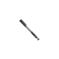 RC Markers Gun Metal-AK-Interactive-Radaddel