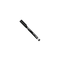 RC Markers Flat Black-AK-Interactive-Radaddel