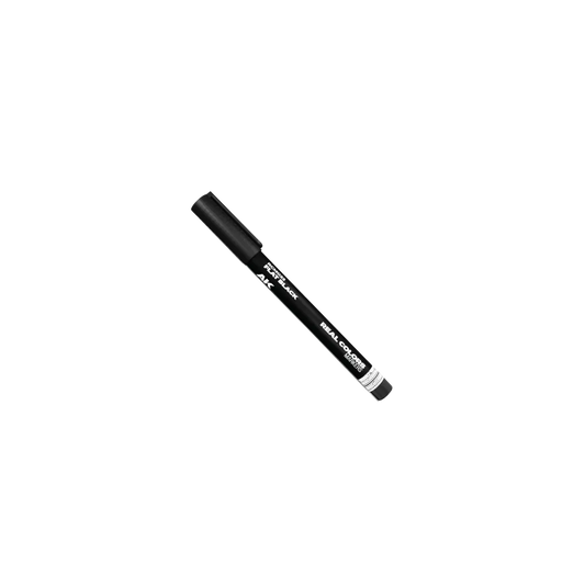 RC Markers Flat Black-AK-Interactive-Radaddel