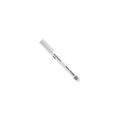 RC Markers Flat White-AK-Interactive-Radaddel