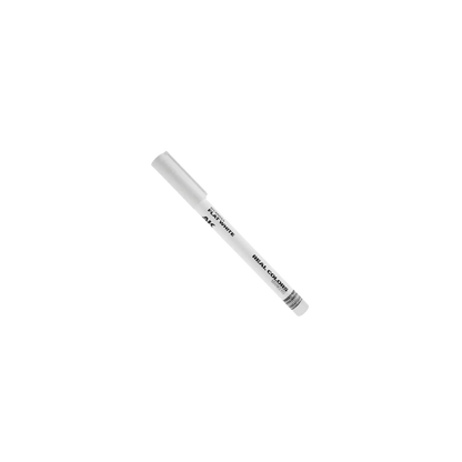 RC Markers Flat White-AK-Interactive-Radaddel