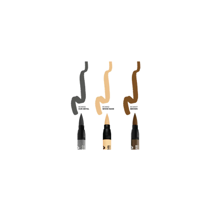 RC Markers Tools Set-AK-Interactive-Radaddel