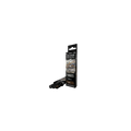 RC Markers Weapons Set-AK-Interactive-Radaddel