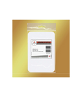 Hydration Paper Sheets (50x) für Painter v2-Redgrass Gaming-Radaddel