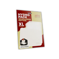 Army Painter - Hydro Pack Wargamers Edition-The Army Painter-Radaddel
