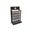 Abteilung 502: Display - 52 ref.x 6units-AK-Interactive-Radaddel