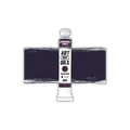 Abteilung 502: Permanent Violet-AK-Interactive-Radaddel
