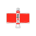 Abteilung 502: Vermilion-AK-Interactive-Radaddel