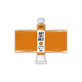 Abteilung 502: Ochre-AK-Interactive-Radaddel