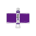 Abteilung 502: Purple-AK-Interactive-Radaddel