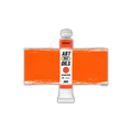 Abteilung 502: Orange-AK-Interactive-Radaddel