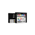 Abteilung 502: Primary & Secondary Colors Set-AK-Interactive-Radaddel