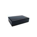 Rechteckiger Sockel 25x15 cm-Greenstuff World-Radaddel