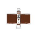 Abteilung 502: Burnt Umber / Brown Wash-AK-Interactive-Radaddel