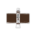 Abteilung 502: Raw Umber / Industrial Earth-AK-Interactive-Radaddel