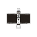 Abteilung 502: Cassel Earth / Shadow Brown-AK-Interactive-Radaddel