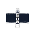 Abteilung 502: Cobalt Blue / Faded Navy Blue-AK-Interactive-Radaddel