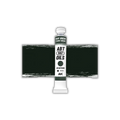 Abteilung 502: Sap Green / Faded Green-AK-Interactive-Radaddel