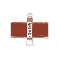 Abteilung 502: Red Ochre / Light Rust-AK-Interactive-Radaddel