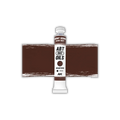 Abteilung 502: Burnt Sienna / Dark Rust-AK-Interactive-Radaddel