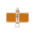 Abteilung 502: Flesh Ocher-AK-Interactive-Radaddel