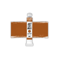 Abteilung 502: Raw Sienna / Earth-AK-Interactive-Radaddel
