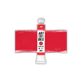 Abteilung 502: Red-AK-Interactive-Radaddel