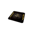 Premium Dice Tray Anubis-Playmats.eu-Radaddel